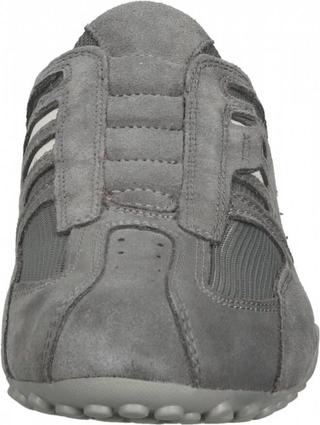 Geox Slip-ons 'Snake'