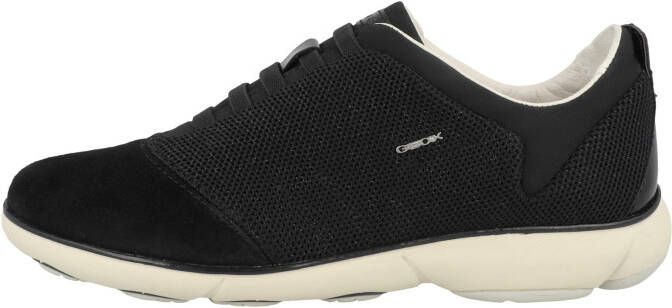 Geox Sneakers laag