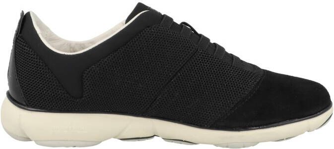 Geox Sneakers laag