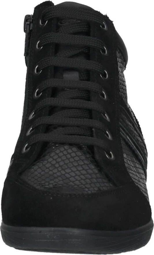 Geox Sneakers laag