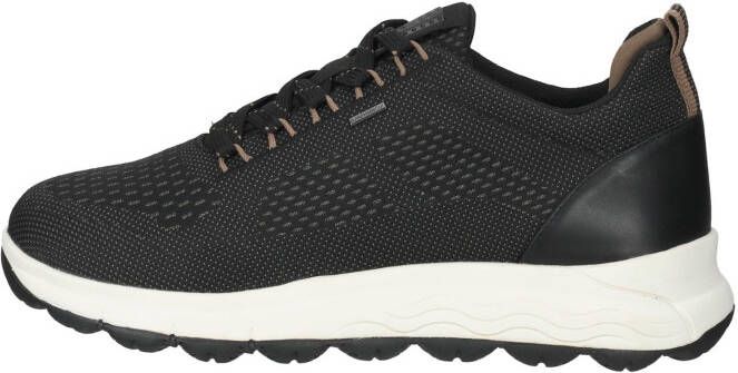 Geox Lage Sneakers D SPHERICA 4X4 B ABX - Foto 5