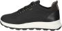 Geox Lage Sneakers D SPHERICA 4X4 B ABX - Thumbnail 5