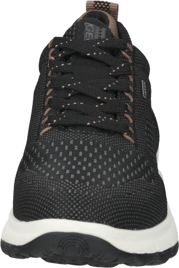 Geox Lage Sneakers D SPHERICA 4X4 B ABX - Foto 6