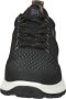 Geox Lage Sneakers D SPHERICA 4X4 B ABX - Thumbnail 6