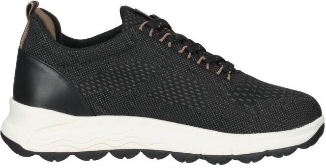 Geox Lage Sneakers D SPHERICA 4X4 B ABX - Foto 7