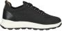Geox Lage Sneakers D SPHERICA 4X4 B ABX - Thumbnail 7