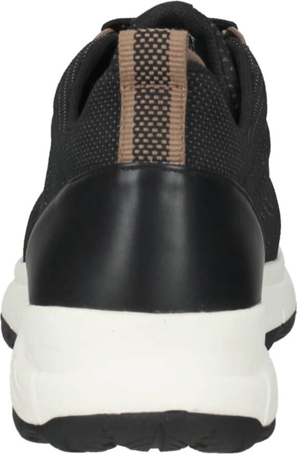 Geox Lage Sneakers D SPHERICA 4X4 B ABX - Foto 8