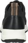 Geox Lage Sneakers D SPHERICA 4X4 B ABX - Thumbnail 8