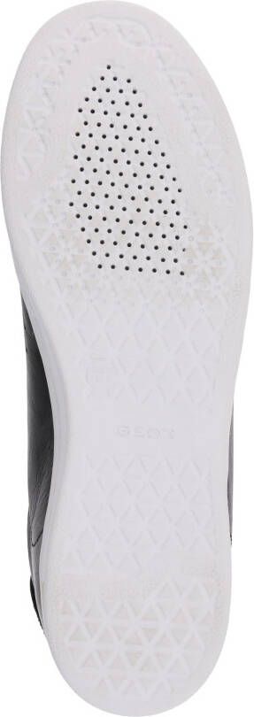 Geox Sneakers laag