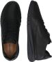 Geox Aerantis Sneakers Black Heren - Thumbnail 10