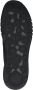 Geox Aerantis Sneakers Black Heren - Thumbnail 11
