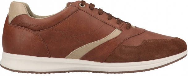 Geox Sneakers laag