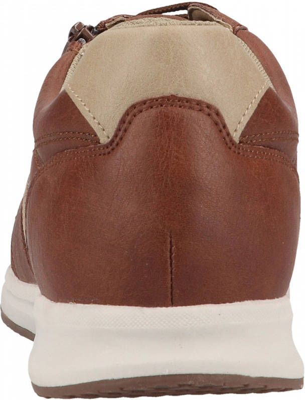 Geox Sneakers laag