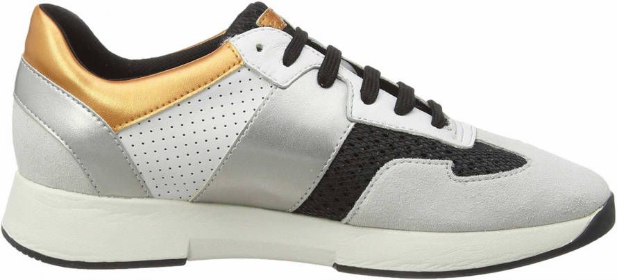 Geox Sneakers