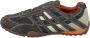 Geox Slip-on sneakers UOMO SNAKE Slipper vrijetijdsschoen met sierstiksels en speciale membraan - Thumbnail 12