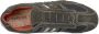 Geox Slip-on sneakers UOMO SNAKE Slipper vrijetijdsschoen met sierstiksels en speciale membraan - Thumbnail 13