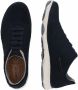 Geox Slip-on sneakers slipper sneaker om in te stappen - Thumbnail 9