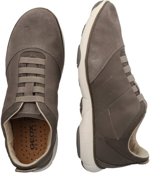 Geox Sneakers laag