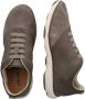 Geox Sneakers U Nebula B Tess.+Scamosciato U52D7B 01122 Grijs Heren - Thumbnail 5