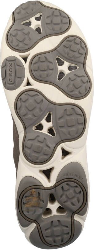 Geox Sneakers laag