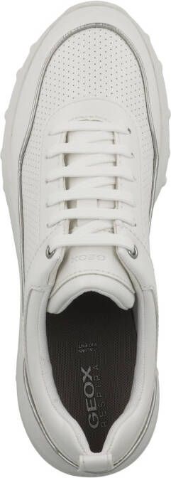 Geox Sneakers laag
