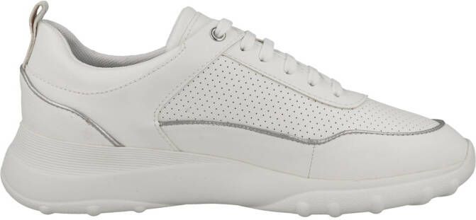 Geox Sneakers laag