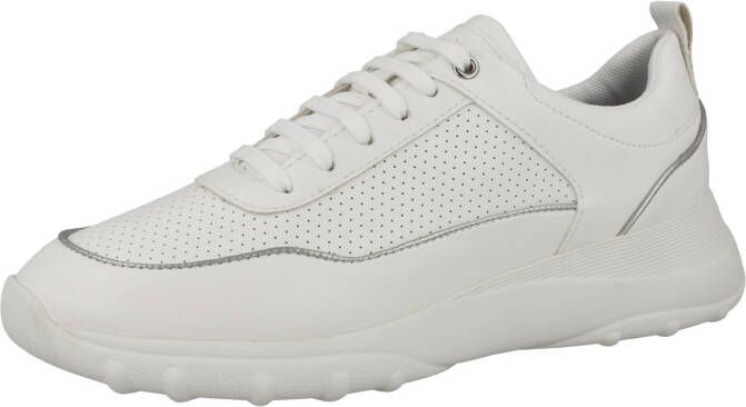 Geox Sneakers laag