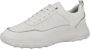 Geox Sneakers White Dames - Thumbnail 11