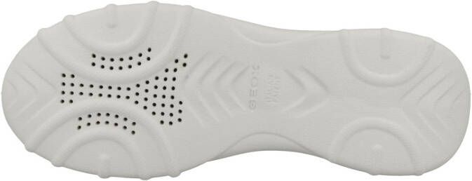 Geox Sneakers laag