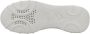 Geox Sneakers White Dames - Thumbnail 12