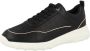 Geox Sneakers Black Dames - Thumbnail 11