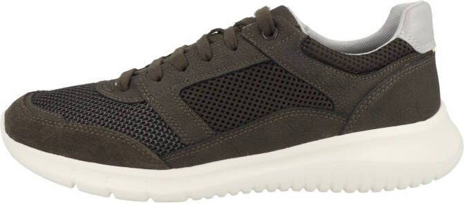 Geox Sneakers laag