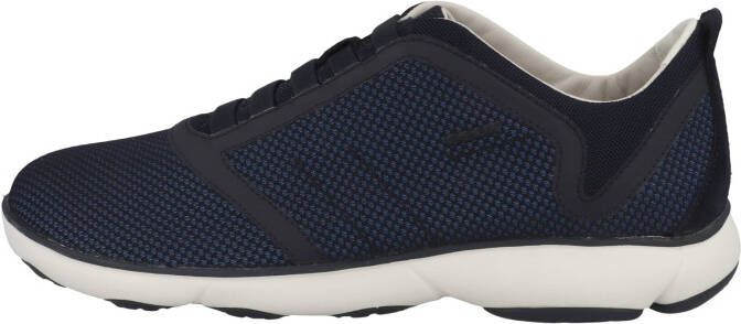 Geox Sneakers laag