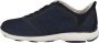 Geox Sneakers laag - Thumbnail 2