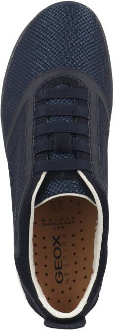 Geox Sneakers laag