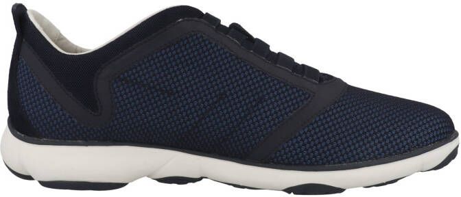 Geox Sneakers laag