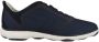 Geox Sneakers laag - Thumbnail 4