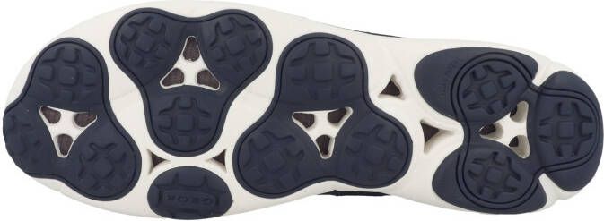 Geox Sneakers laag