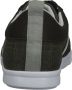 Geox Stijlvolle Herensneakers Green Heren - Thumbnail 11