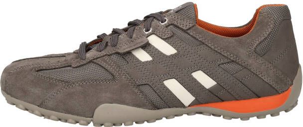 Geox Slip-ons
