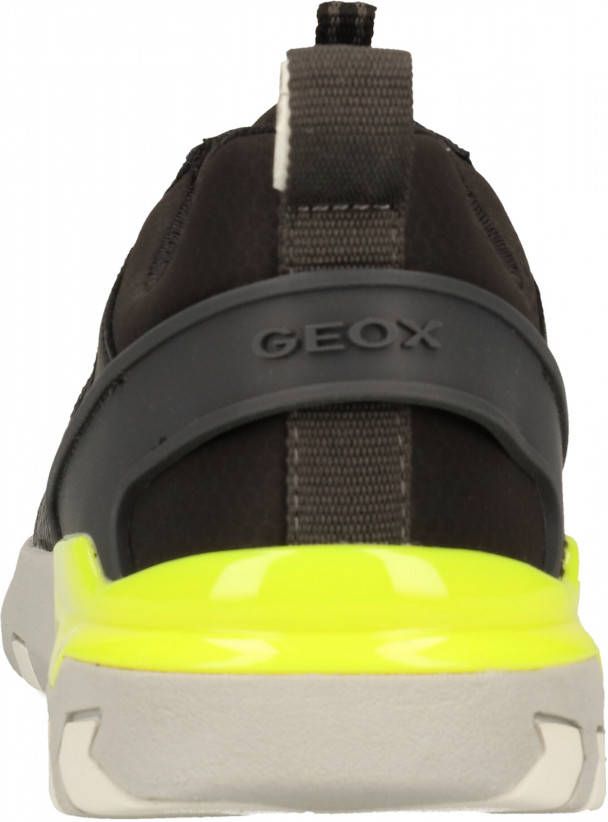 Geox Sneaker