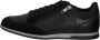Geox U354GB-0CL22 Sneakers - Thumbnail 6