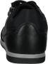 Geox U354GB-0CL22 Sneakers - Thumbnail 8