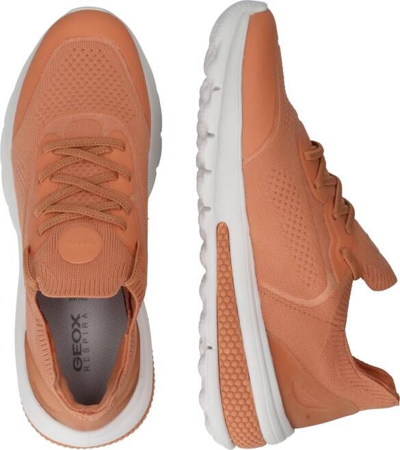 Geox Sneakers laag