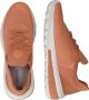 Geox Sneakers D SPHERICA ACTIF vrijetijdsschoen lage schoen veterschoen - Thumbnail 13