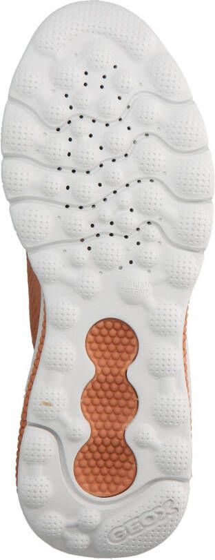 Geox Sneakers laag