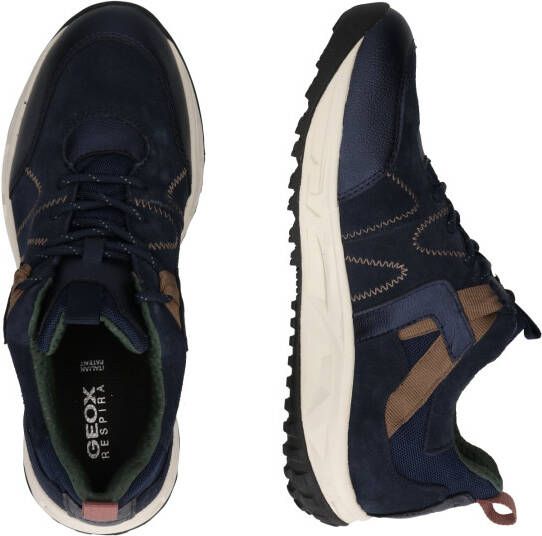 Geox Sneakers laag