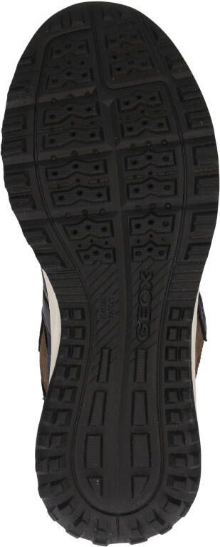 Geox Sneakers laag