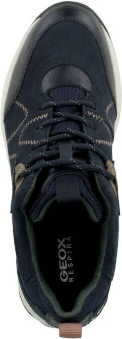 Geox Sneakers laag