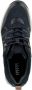 Geox Sneakers in blauw voor Dames - Thumbnail 5